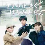 丁香花电影免费观看正版